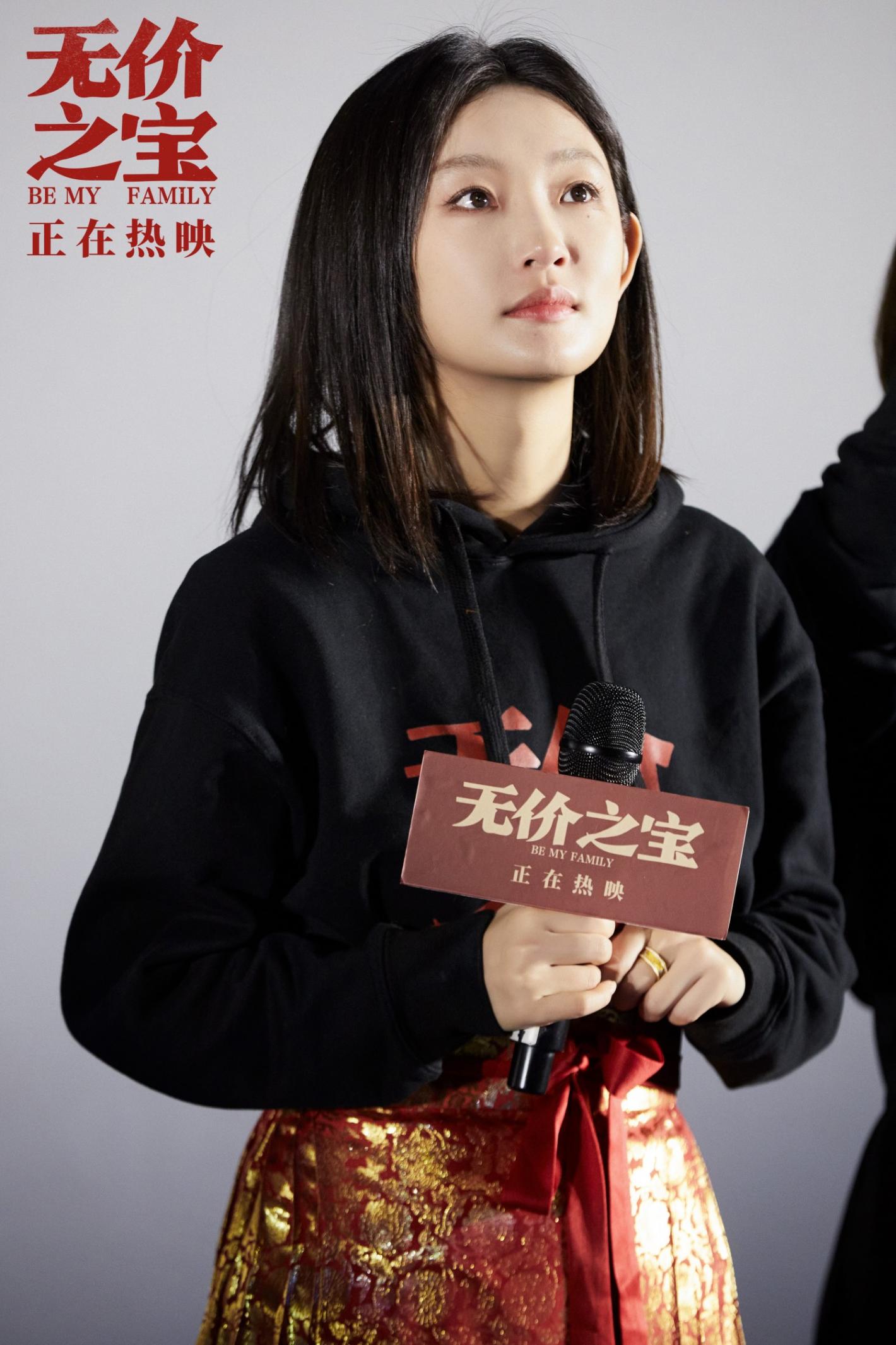131313.jpg
